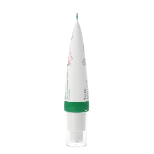 AXIS-Y Dark Spot Correcting Glow Serum 50ml - Imagem 2