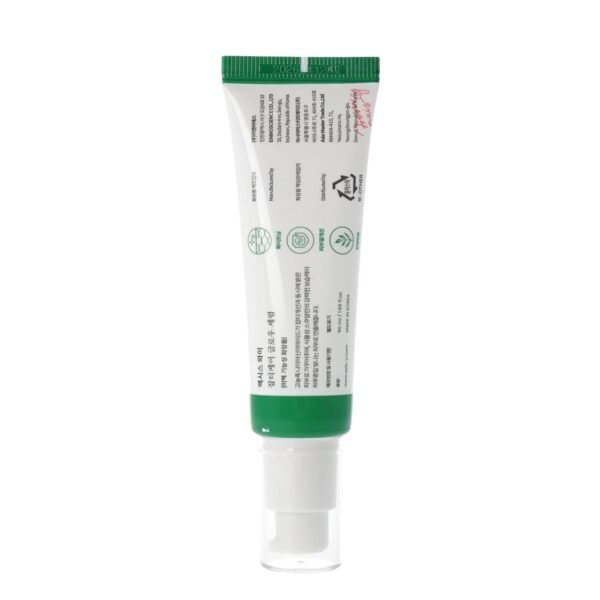 AXIS-Y Dark Spot Correcting Glow Serum 50ml - Imagem 4