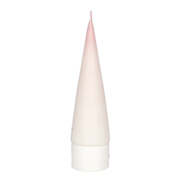 Beauty of Joseon Apricot Blossom Peeling Gel 100ml - Imagem 3