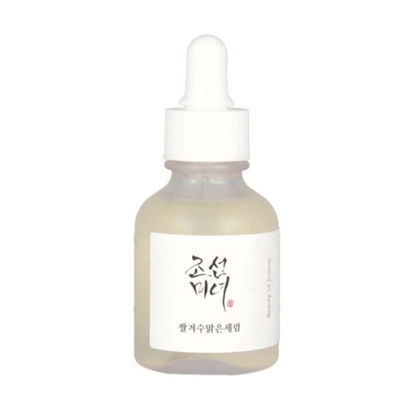 Beauty of Joseon Glow Deep Serum (Rice + Arbutin) 30ml