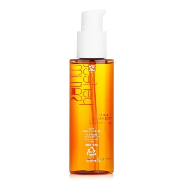 Mise En Scene Perfect Serum Original 80ml - Imagem 3