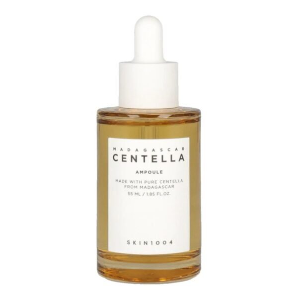 SKIN1004 Madagascar Centella Ampola 55ml