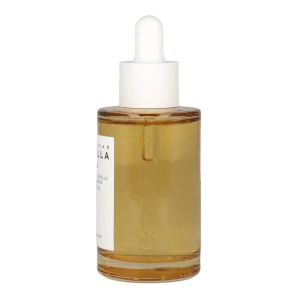 SKIN1004 Madagascar Centella Ampola 55ml - Imagem 2