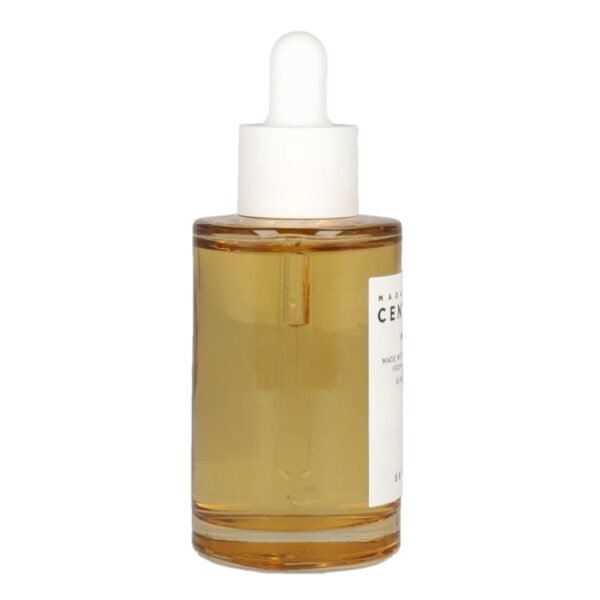 SKIN1004 Madagascar Centella Ampola 55ml - Imagem 3