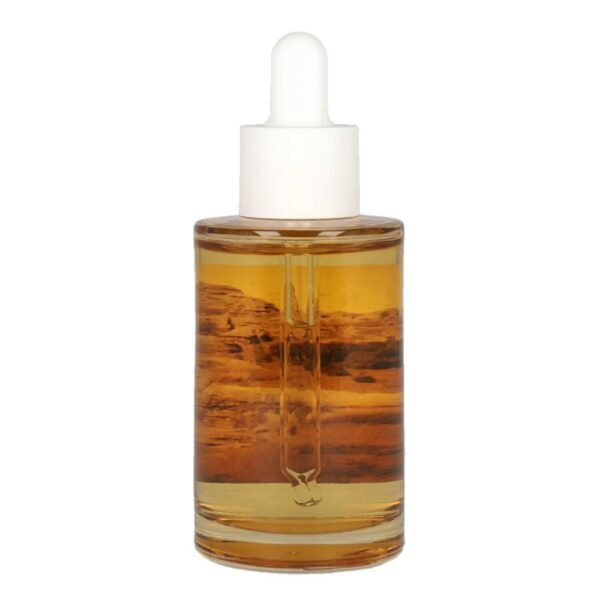 SKIN1004 Madagascar Centella Ampola 55ml - Imagem 4