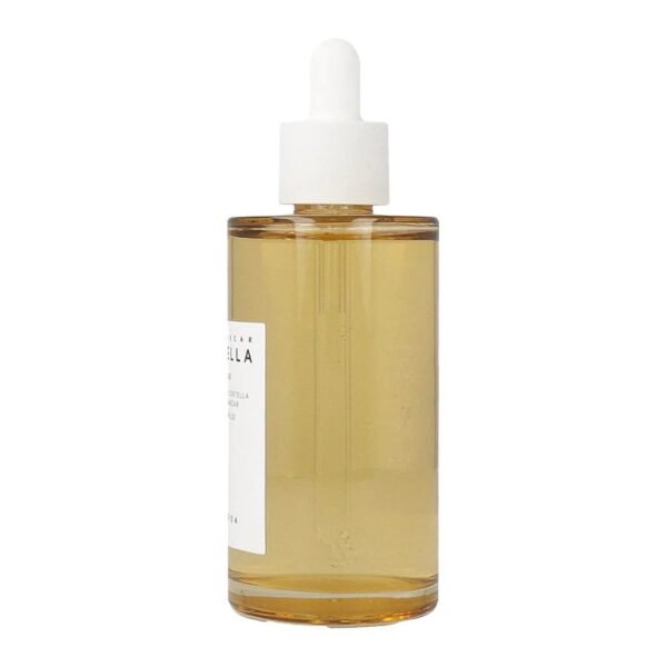SKIN1004 Madagascar Centella Ampoule 100ml - Imagem 2