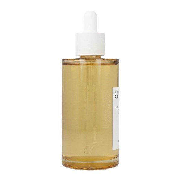 SKIN1004 Madagascar Centella Ampoule 100ml - Imagem 3