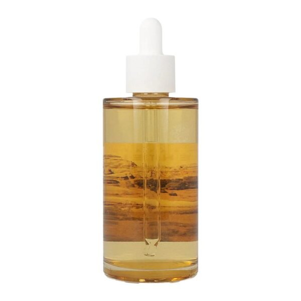 SKIN1004 Madagascar Centella Ampoule 100ml - Imagem 4