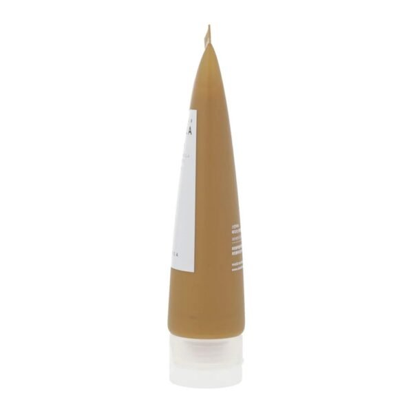 SKIN1004 Madagascar Centella Ampoule Foam 125ml - Imagem 2