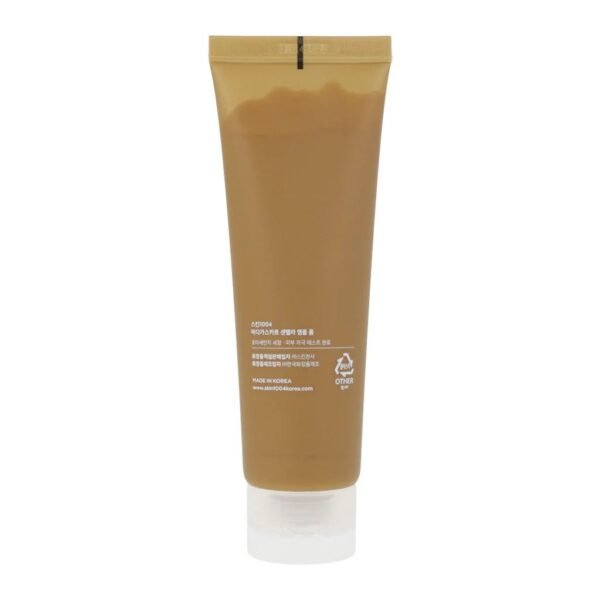 SKIN1004 Madagascar Centella Ampoule Foam 125ml - Imagem 4