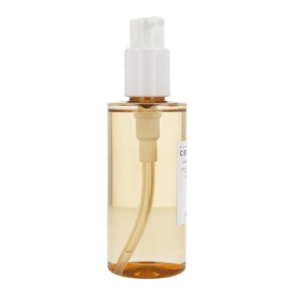 SKIN1004 Madagascar Centella Light Cleansing Oil 200ml - Imagem 3