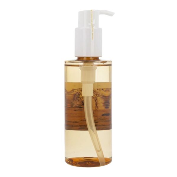 SKIN1004 Madagascar Centella Light Cleansing Oil 200ml - Imagem 4