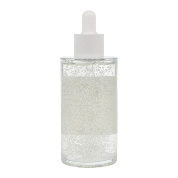 SKIN1004 Madagascar Centella Tone Brightening Capsule Ampoule 100ml - Imagem 2