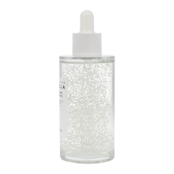 SKIN1004 Madagascar Centella Tone Brightening Capsule Ampoule 100ml - Imagem 3