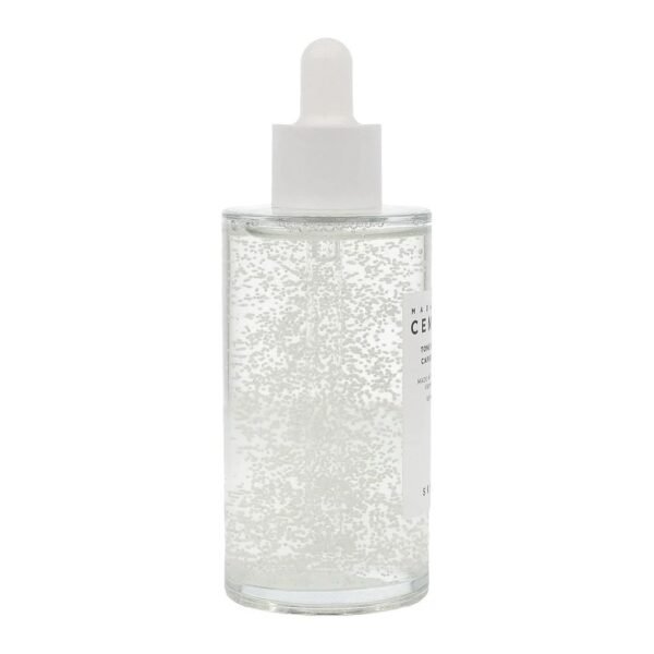 SKIN1004 Madagascar Centella Tone Brightening Capsule Ampoule 100ml - Imagem 4