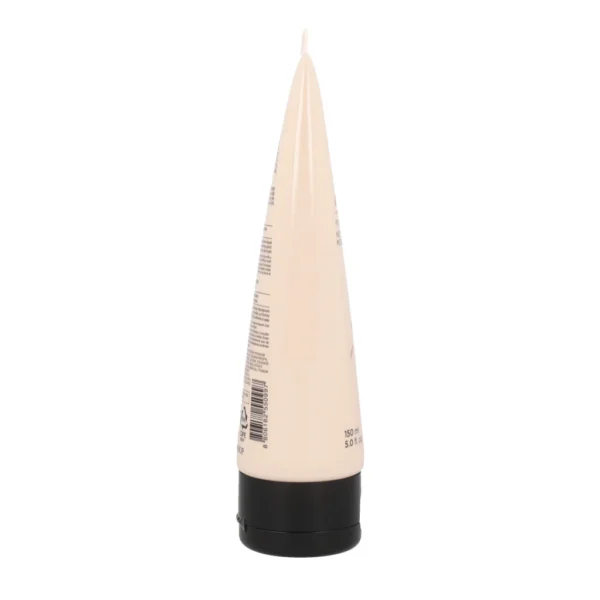 THE FACE SHOP Rice Water Bright Foaming Cleanser 150ml - Imagem 4