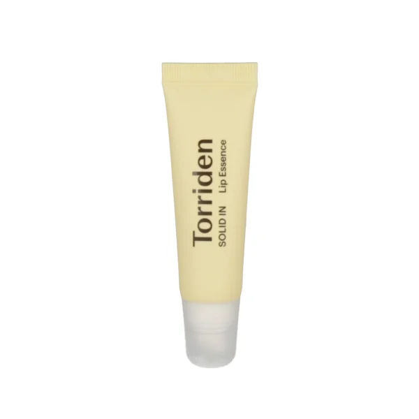Torriden Solid In Ceramide Lip Essence 11ml