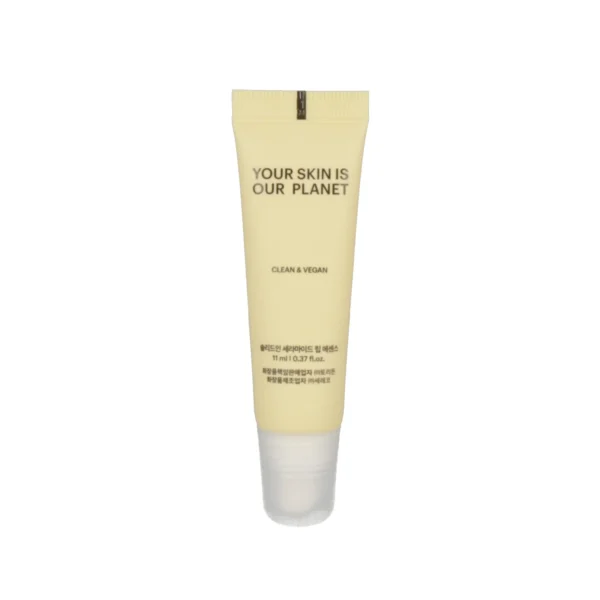 Torriden Solid In Ceramide Lip Essence 11ml - Imagem 3