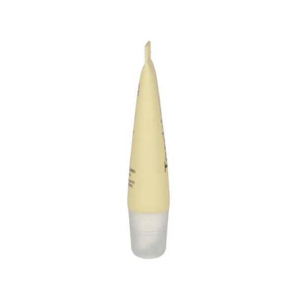 Torriden Solid In Ceramide Lip Essence 11ml - Imagem 4