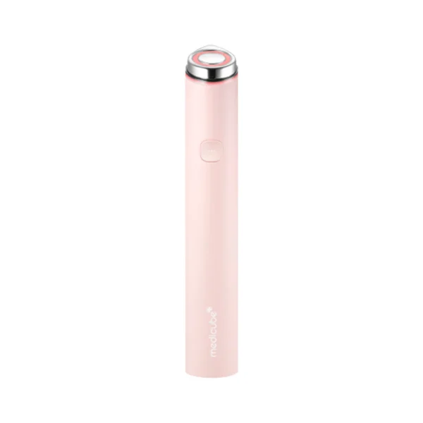 Medicube Age-R Booster Pro Mini