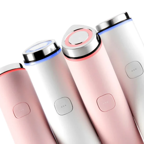Medicube Age-R Booster Pro Mini - Imagem 2
