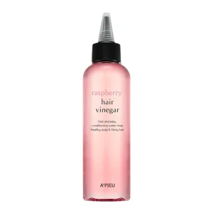 A'PIEU Raspberry Hair Vinegar 200ml 1