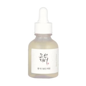 Beauty of Joseon Glow Deep Serum (Rice + Arbutin) 30ml 1