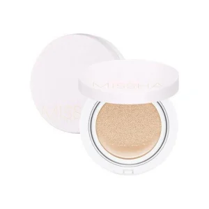 MISSHA Magic Cushion Cover Lasting SPF50+ PA+++ 15g 1