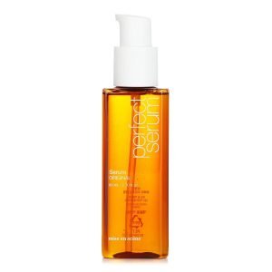 Mise En Scene Perfect Serum Original 80ml 1