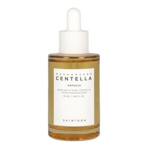 SKIN1004 Madagascar Centella Ampola 55ml 1