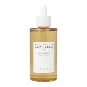SKIN1004 Madagascar Centella Ampoule 100ml 1
