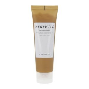 SKIN1004 Madagascar Centella Ampoule Foam 125ml 1