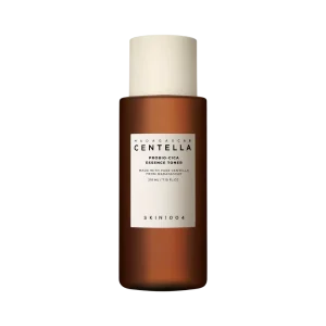 SKIN1004 Madagascar Centella Probio-Cica Essence Toner 210ml 1