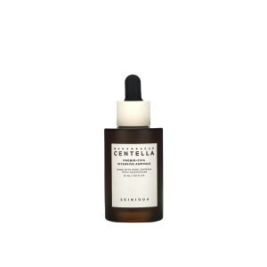 SKIN1004 Madagascar Centella Probio-Cica Intensive Ampoule 50ml 1