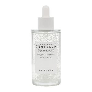 SKIN1004 Madagascar Centella Tone Brightening Capsule Ampoule 100ml 1