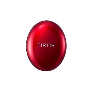 TIRTIR Mask Fit Red Cushion Mini 2 Colors 3