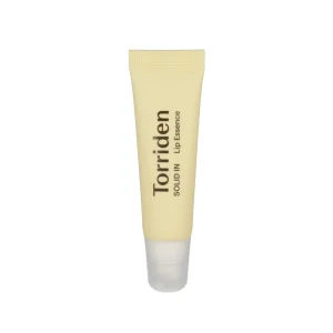 Torriden Solid In Ceramide Lip Essence 11ml 2