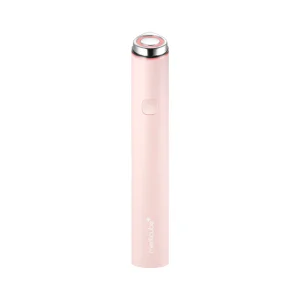 medicube Age-R Booster Pro Mini 1